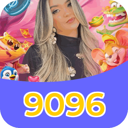 9096 APK