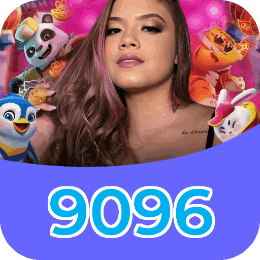 9096 APK