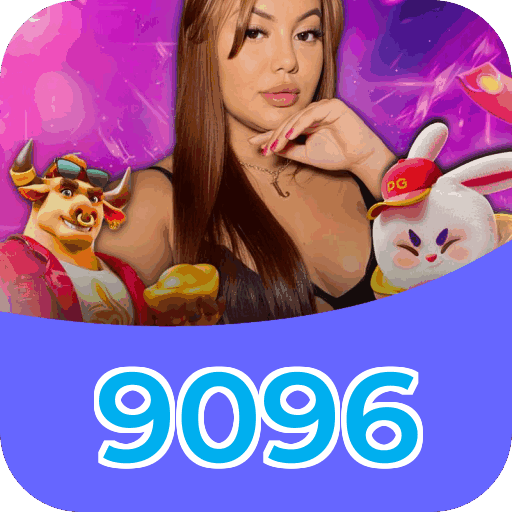 9096 APK