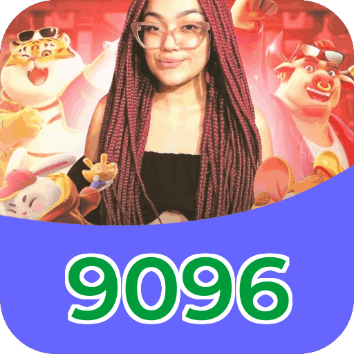 9096 APK