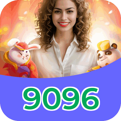 9096 APK