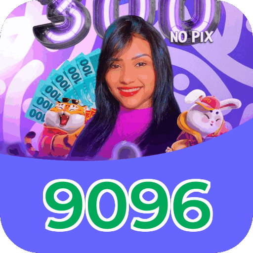 9096 APK