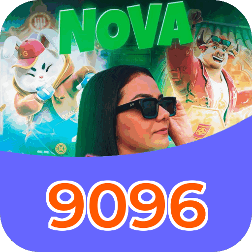 9096 APK