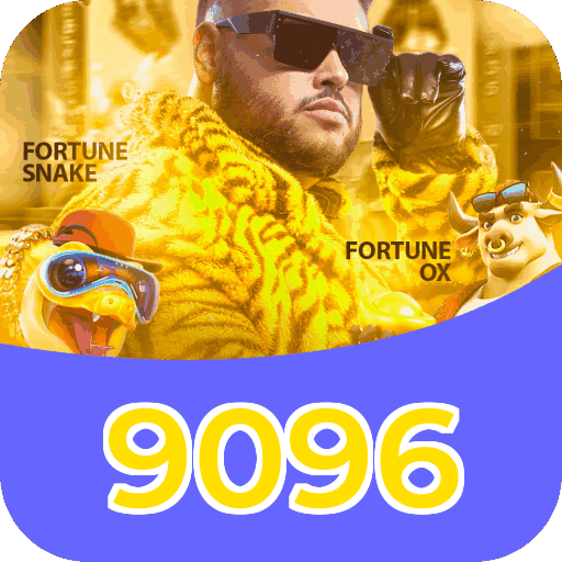 9096 APK