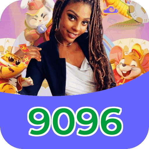 9096 APK