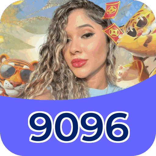 9096 APK