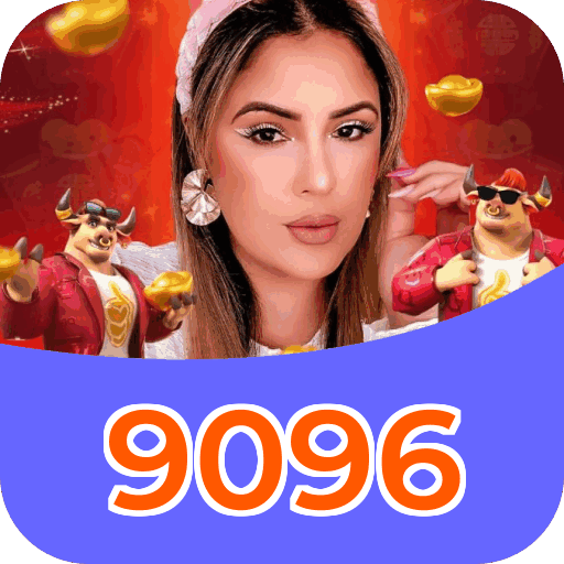 9096 APK