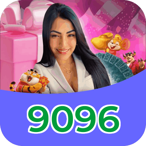 9096 APK
