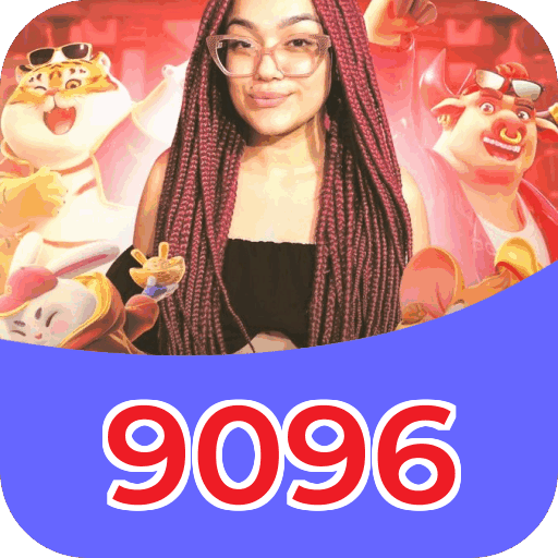9096 APK