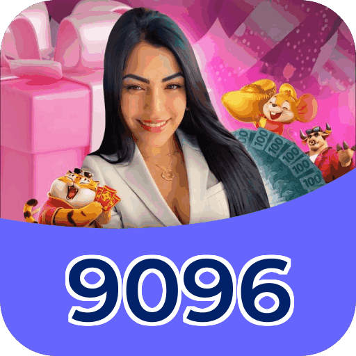 9096 APK