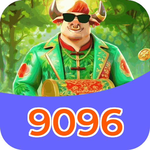 9096 APK