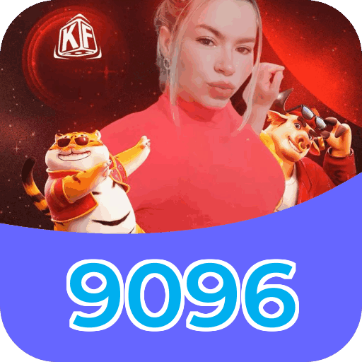 9096 APK