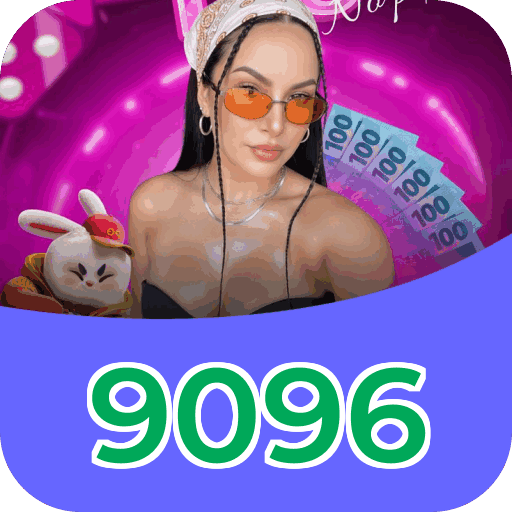 9096 APK