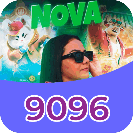 9096 APK