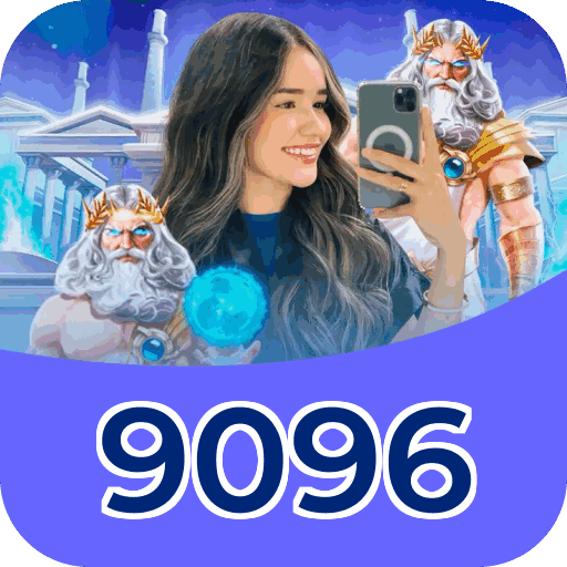 9096 APK