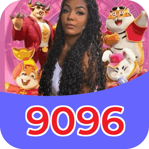 9096 APK
