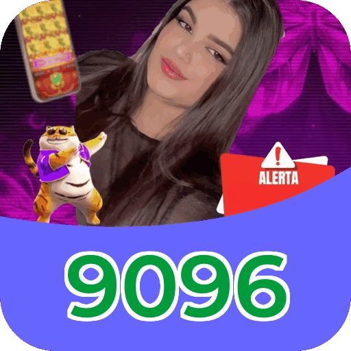 9096 APK