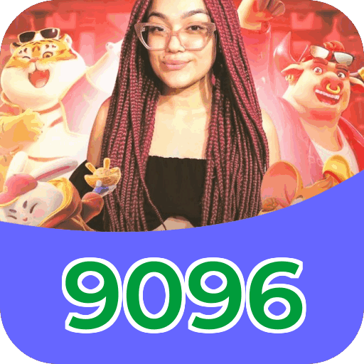 9096 APK