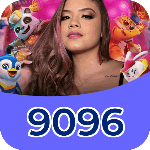 9096 APK